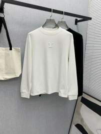 Picture of Louis Vuitton T Shirt Long _SKULVS-XLtltx10051487
